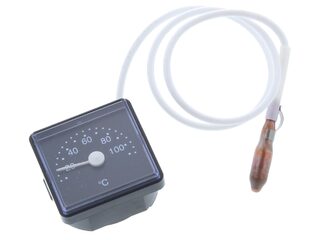 VAILLANT 101542 THERMOMETER