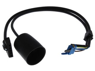 VAILLANT 114192 CONNECTION CABLE