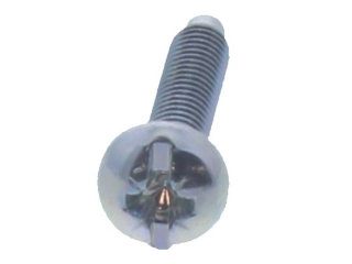 VAILLANT 118951 LENS HEAD SCREW
