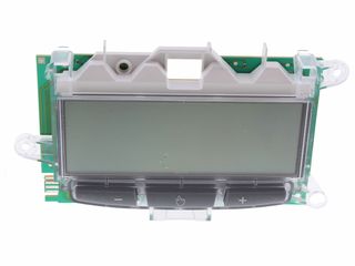 VAILLANT 130839 DISPLAY BOARD ECOMAX PRO
