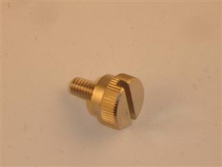 VAILLANT 133799 SCREW NOW USE -1383187