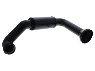 VAILLANT 145829 AIR INLET PIPE, CPL.