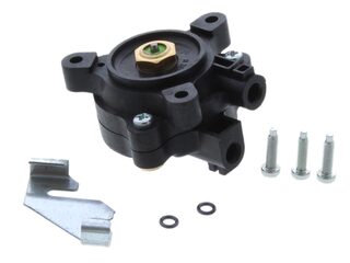 VAILLANT 151017 FLOW SWITCH