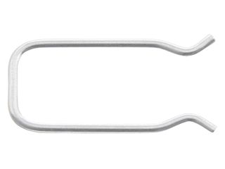 VAILLANT 154150 BOW - NOW USE 1383199