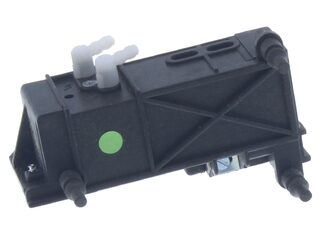 VAILLANT 160108 DIAPHRAGM PUMP