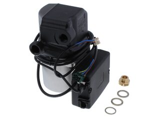 VAILLANT 160959 MODULATING PUMP
