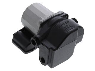 VAILLANT 161106 PUMP