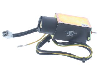 VAILLANT 170365 MAGNETO, CPL.