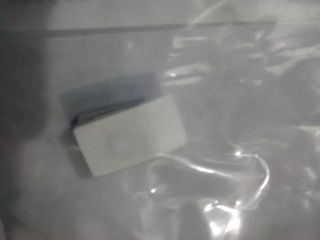 VAILLANT 170387 MAGNET (2 PK)