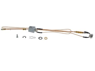 VAILLANT 171016 THERMO-COUPLE