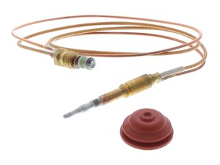 VAILLANT 171140 THERMO-COUPLE