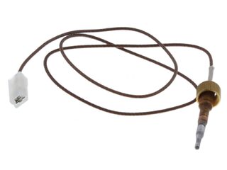 VAILLANT 171169 THERMO-COUPLE