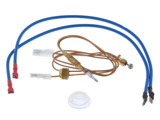 VAILLANT 171181 THERMO-COUPLE