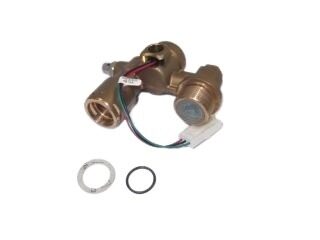 VAILLANT 194828 AQUA-SENSOR FOR VCW 196/2