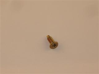 VAILLANT 202622 SCREW - NOW USE 1383121