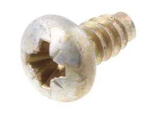 VAILLANT 235727 SCREW