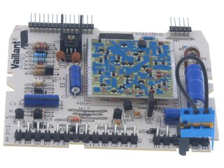 VAILLANT 252957 ELECTRONIC REGULATOR