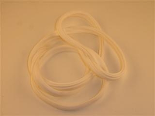 VAILLANT 282896 SEALING PROFILE - NOW USE 1383145