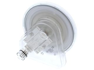 VAILLANT 285530 GAS PRESSURE SENSOR