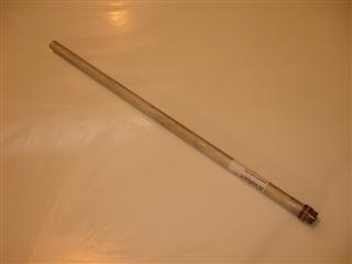 VAILLANT 285864 ANODE (G1 X 26 X 792) - NOW USE 1383237