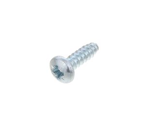 VAILLANT 500046 SCREW