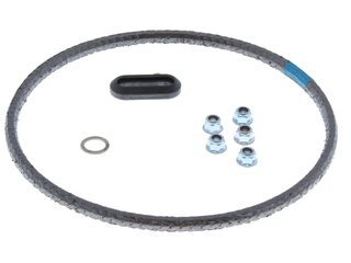 Vaillant 0020038679 Sealing Gasket