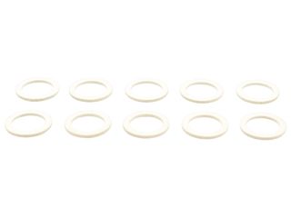 Vaillant 981140 Packing O'Ring - 10 Pack - Aquaplus VUI/Ecomax VU/ecoTEC Plus VU