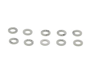VAILLANT 981145 PACKINGRING (SET OF 10)