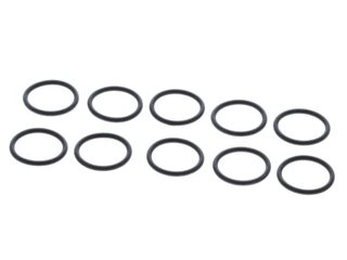 VAILLANT 981158 PACKINGRING (SET OF 10)