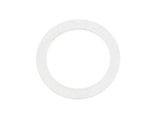 VAILLANT 981161 PACKING RING (PACK OF 10)