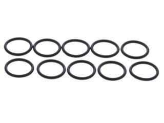 VAILLANT 981170 PACKING RING (PK10)