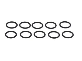 VAILLANT 981175 PACKING RING (PK10)