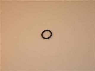 VAILLANT 982409 PACKINGRING - NOW USE 1383129
