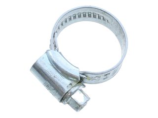 VAIL 990187 SECURING CLIP NOW USE -1383219