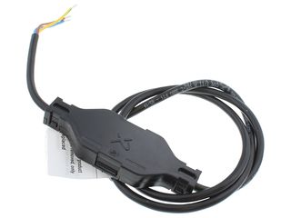 Vaillant 0020244337 Open Vent NTC Lead