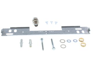 VAILLANT 091417 HANGING BRACKET (ASSEMBLY KIT)