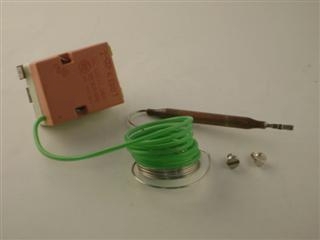 VAILLANT 105775 CYLINDER SCREW