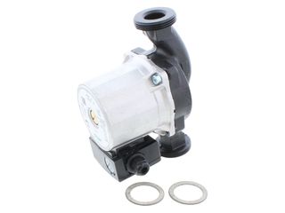 VAILLANT 117265 PUMP (6,0 M)