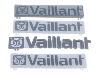 VAILLANT 118096 BADGE, CPL.
