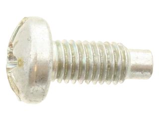 VAILLANT 118937 PAN HEAD SCREW