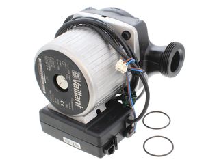 VAILLANT 160976 PUMP