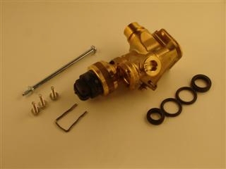 VAIL 178978 DIVERTER VALVE CPL - NOW USE 1383607