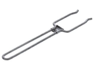 VAILLANT 178981 CLIP