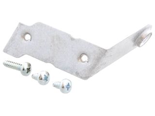 VAILLANT 178984 SUPPORT, CPL.