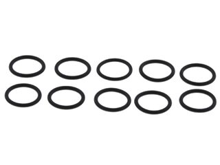 VAILLANT 178991 PACKING RING (SET OF 10)