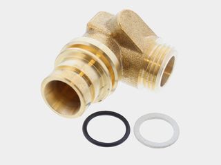 Vaillant 179032 Connection Piece