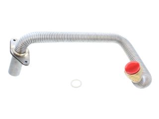 VAILLANT 180905 TUBE