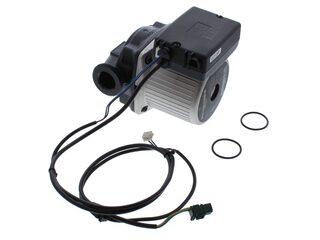 VAILLANT 180929 PUMP