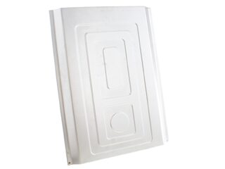 VAILLANT 180936 COVERING, CPL.