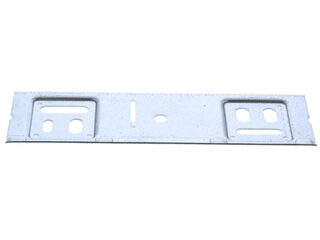 Vaillant 180987 Support Bracket - ecoTEC/ecoTEC Plus/VU